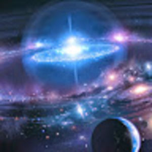 Meet your Posher, Yuanxi